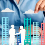 Abrinstal BIP: O Programa que Eleva o Padrão de Qualidade e Segurança das Instalações Prediais no Brasil 1 banner melhorar condominio