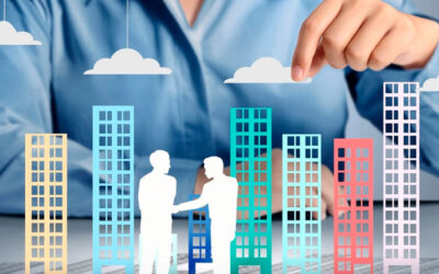 ABRINSTAL 1 Abrinstal BIP: O Programa que Eleva o Padrão de Qualidade e Segurança das Instalações Prediais no Brasil