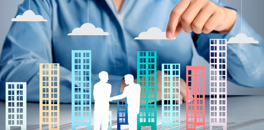 Abrinstal BIP: O Programa que Eleva o Padrão de Qualidade e Segurança das Instalações Prediais no Brasil 1 banner melhorar condominio