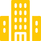 Instaladora de Gás Encanado - Serviços de Tubulação de Gás 19 Predial Area de Atuacao KITGAS Brasil