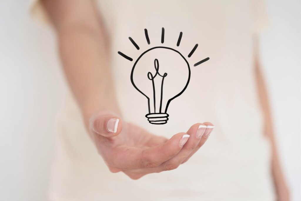 Instalação de gás natural sem danificar o ambiente 1 dicas