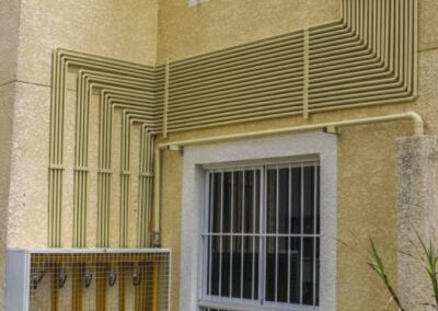 Retirada de Água da Tubulação de Gás 3 11 682x1024 1