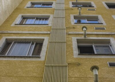 Retirada de Água da Tubulação de Gás 2 12 682x1024 1