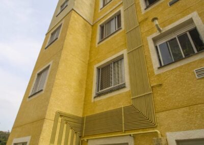 Retirada de Água da Tubulação de Gás 1 13 682x1024 1