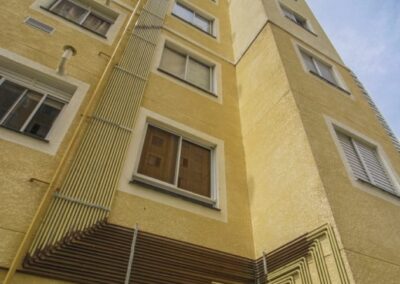 Retirada de Água da Tubulação de Gás 4 7 682x1024 1