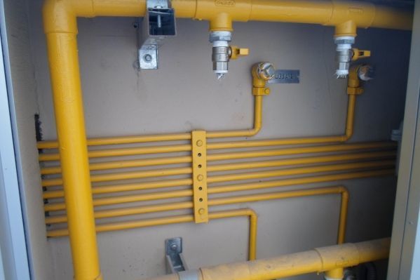 aplicacao-de-resina-em-tubulcao-de-gas aplicacao de resina em tubulcao de gas