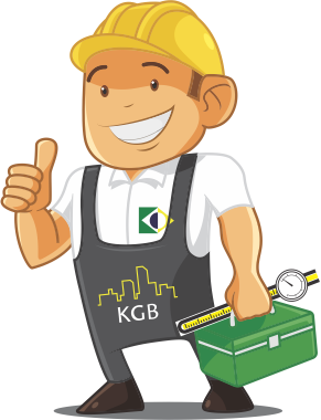 mascote_oficial mascote oficial