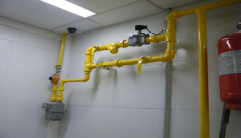 retirada-de-agua retirada de agua