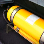 Por que as explosões de carros GNV estão se tornando cada vez mais comuns? 5 GNV combustivel legal