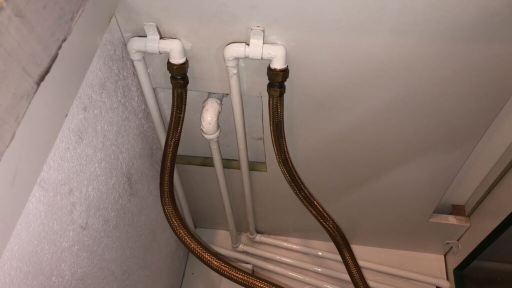 COMO FUNCIONA A ADEQUAÇÃO DO PONTO DE GÁS? 2 WhatsApp Image 2022 11 23 at 1.37.13 PM 1