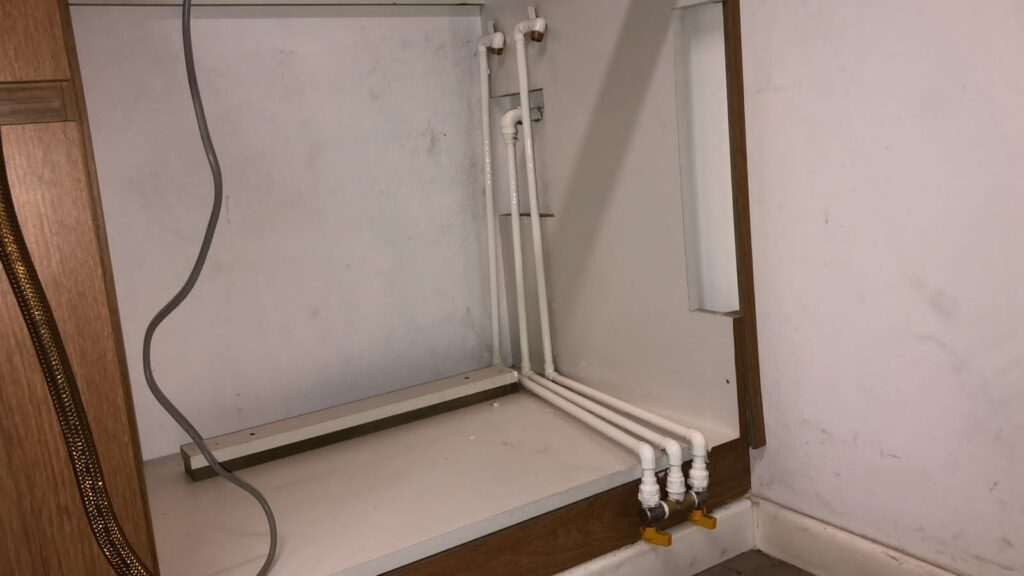 COMO FUNCIONA A ADEQUAÇÃO DO PONTO DE GÁS? 3 WhatsApp Image 2022 11 23 at 1.37.13 PM