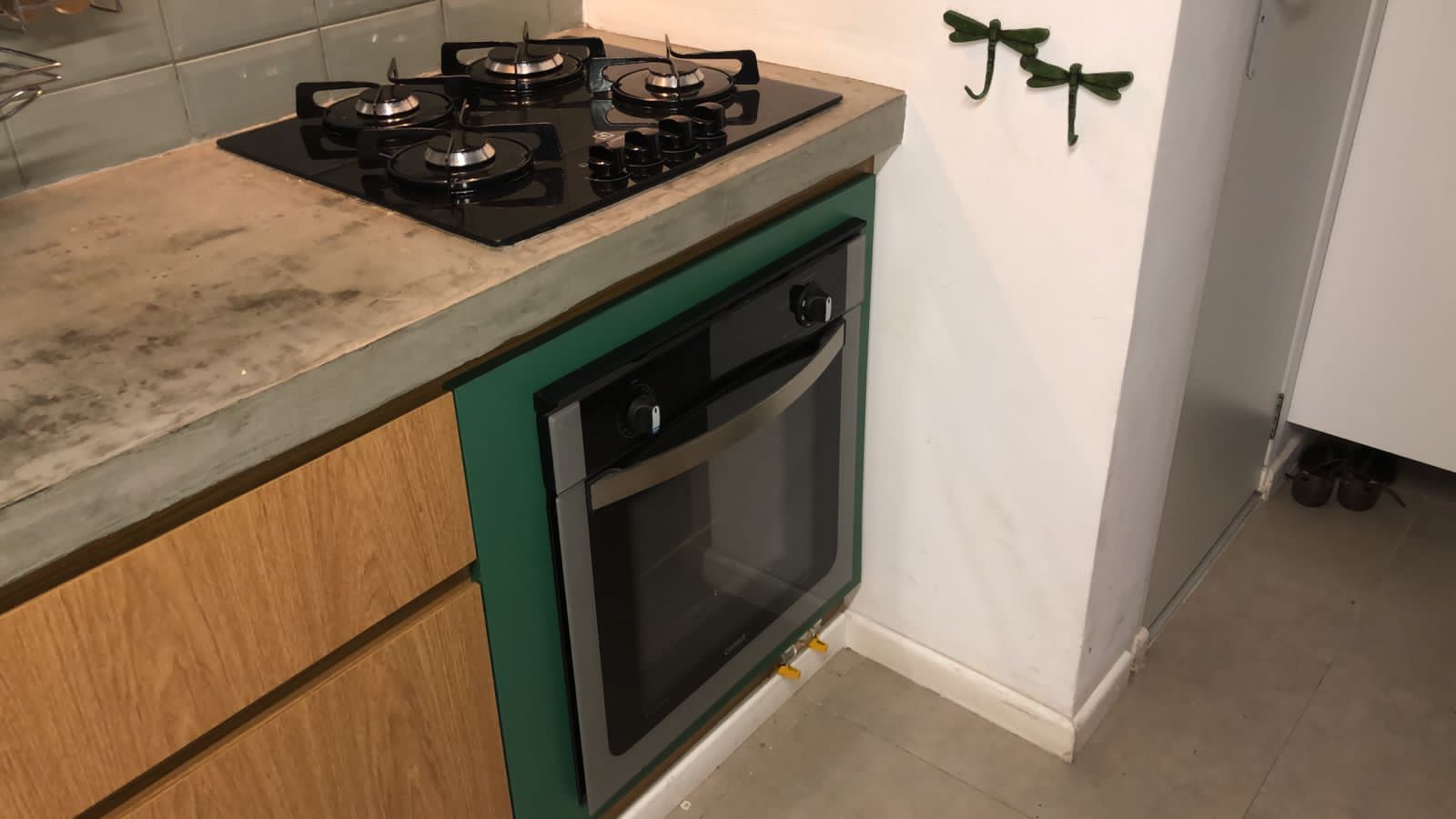 COMO FUNCIONA A ADEQUAÇÃO DO PONTO DE GÁS? 1 WhatsApp Image 2022 11 23 at 1.37.14 PM