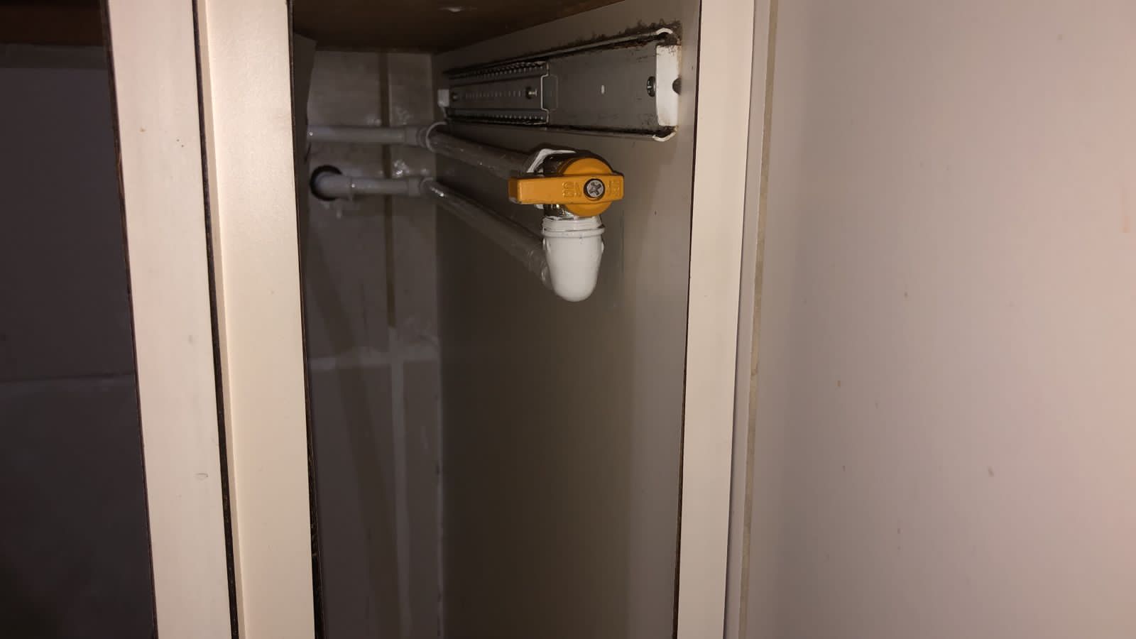 COMO FUNCIONA A ADEQUAÇÃO DO PONTO DE GÁS? 5 WhatsApp Image 2022 11 23 at 1.41.59 PM 1