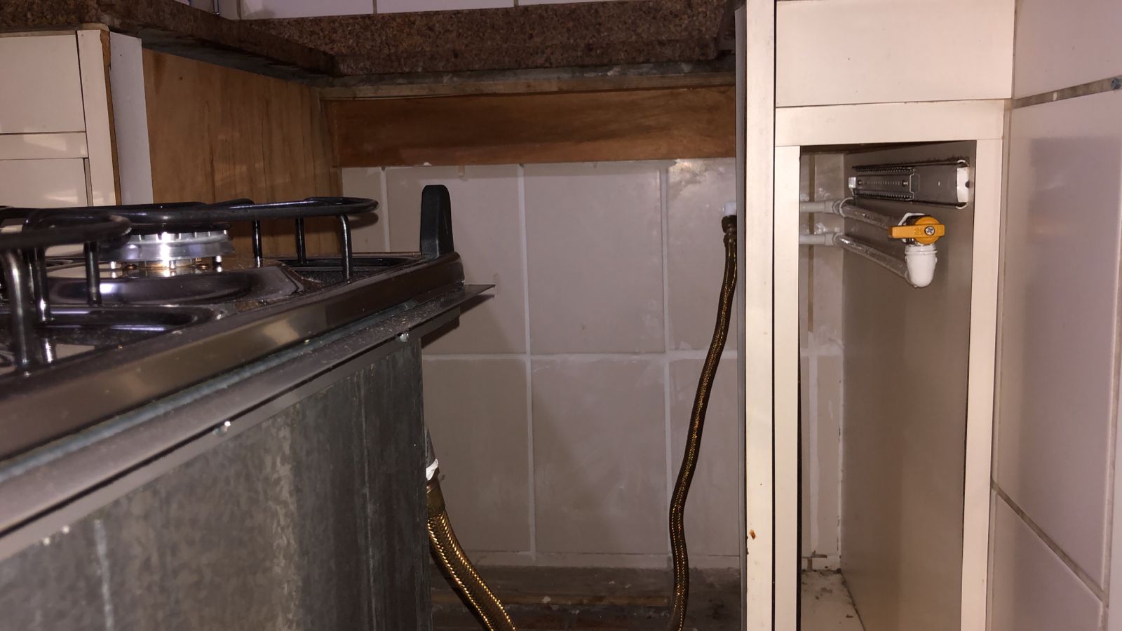 COMO FUNCIONA A ADEQUAÇÃO DO PONTO DE GÁS? 4 WhatsApp Image 2022 11 23 at 1.41.59 PM 2