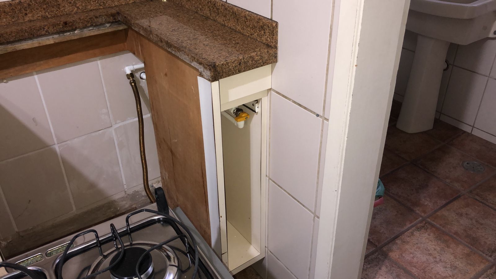 COMO FUNCIONA A ADEQUAÇÃO DO PONTO DE GÁS? 6 WhatsApp Image 2022 11 23 at 1.41.59 PM