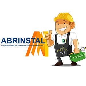 certificacao-abrinstal-para-empresas Empresa certificada abrinstal: segurança e qualidade nas instalações. Saiba como contratar uma empresa que segue as normas técnicas e de gestão para instalar e manter redes de gás, elétricas, hidráulicas e outras.