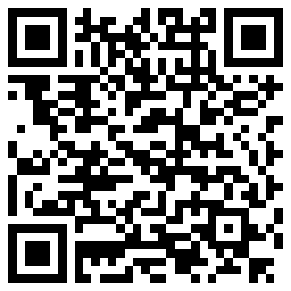 Alerta de Fraude em Instalações de Gás: Confie em uma empresa certificada Abrinstal, confie na KGB! 2 Untitled 1