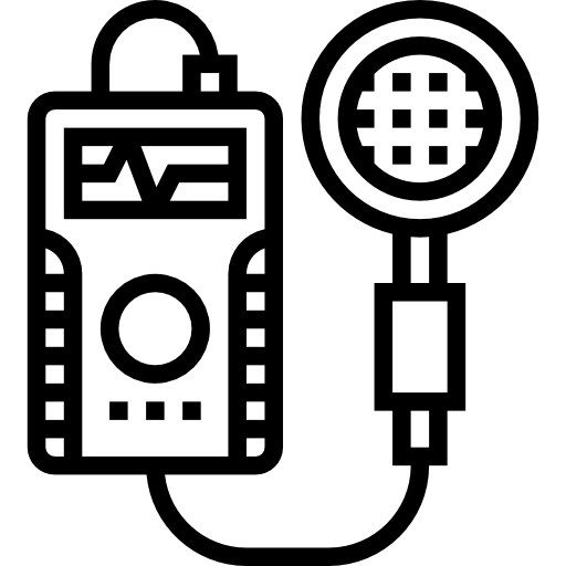 detector-de-vazamento detector de vazamento