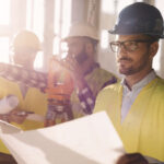 O Que é Abrinstal e Por Que a Certificação é Essencial 4 Laudo Técnico Art