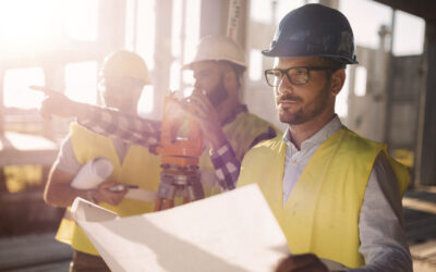 ABRINSTAL 3 O Que é Abrinstal e Por Que a Certificação é Essencial