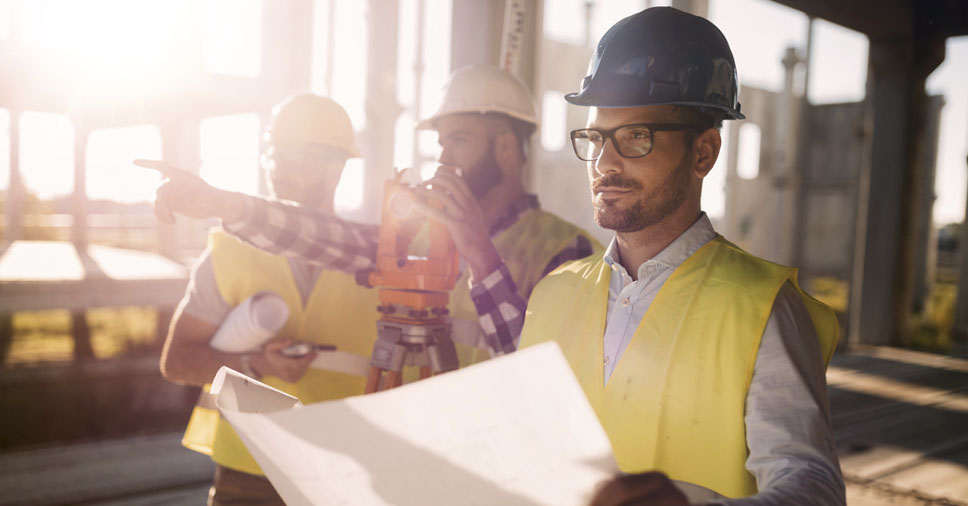 O Que é Abrinstal e Por Que a Certificação é Essencial 4 Laudo Técnico Art