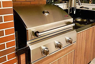 churrasqueira-a-gas Churrasqueira a gás