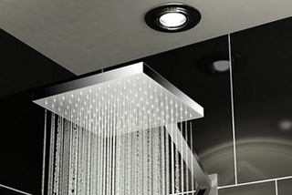 chuveiro-a-gas chuveiro a gás