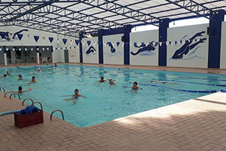 manutenção de gás para clubes e academias manutenção de gás para clubes e academias