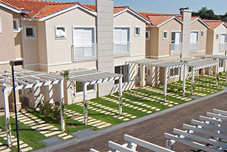 condominio-com-instalacao-de-gas condominios com instalação a gas