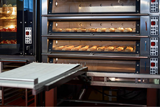 manutenção de fornos industriais a gás manutenção de fornos industriais a gás