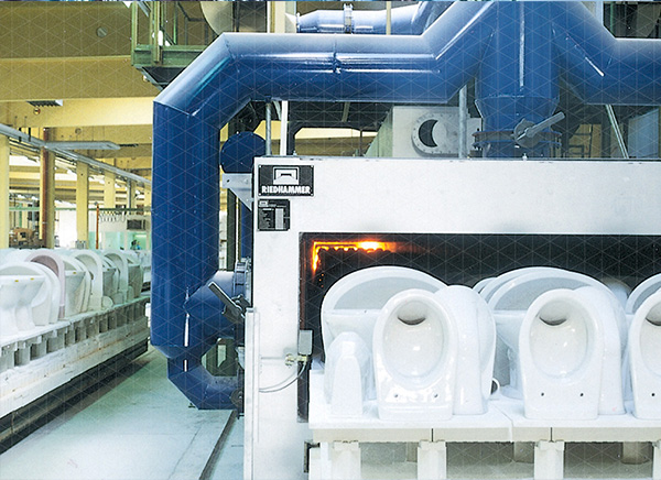 industria-ceramica industria de ceramica