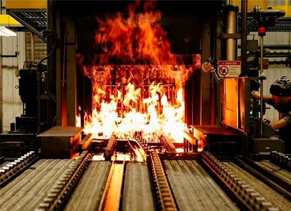 industria-metalurgica indústria metalurgica