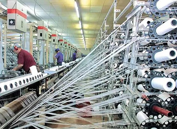 industria-textil Industria textil