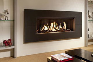 lareira-a-gas lareira a gás