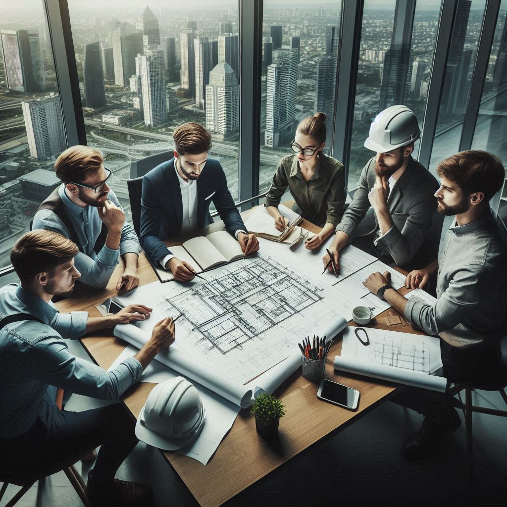 planejamento instalação de gás comercial planejamento instalacao de gas comercial