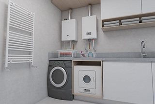 secadora-de-roupas-a-gas secadora de roupas a gás