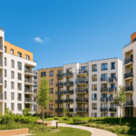 Individualização de Gás em Condomínios: O Guia Completo Para Síndicos e Moradores 2 Individualização de Gás